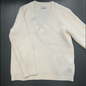 Aritzia Babaton Roger sweater